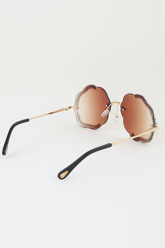 The Bonnie Shades