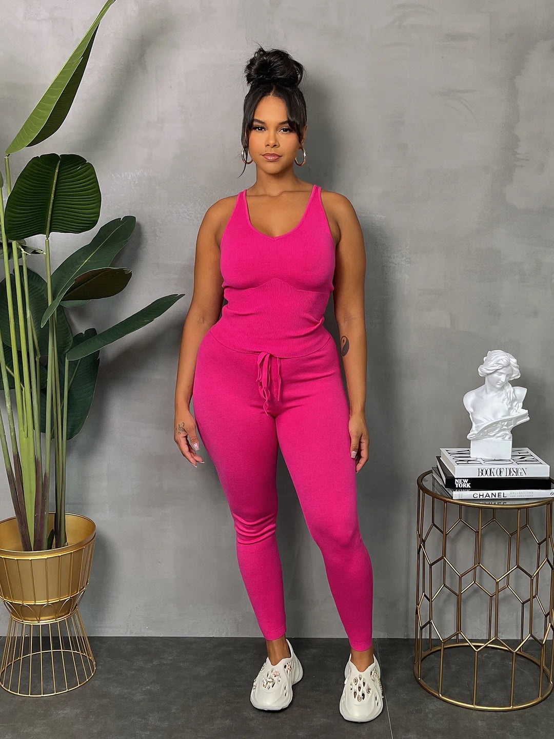 Relax & Relate Set