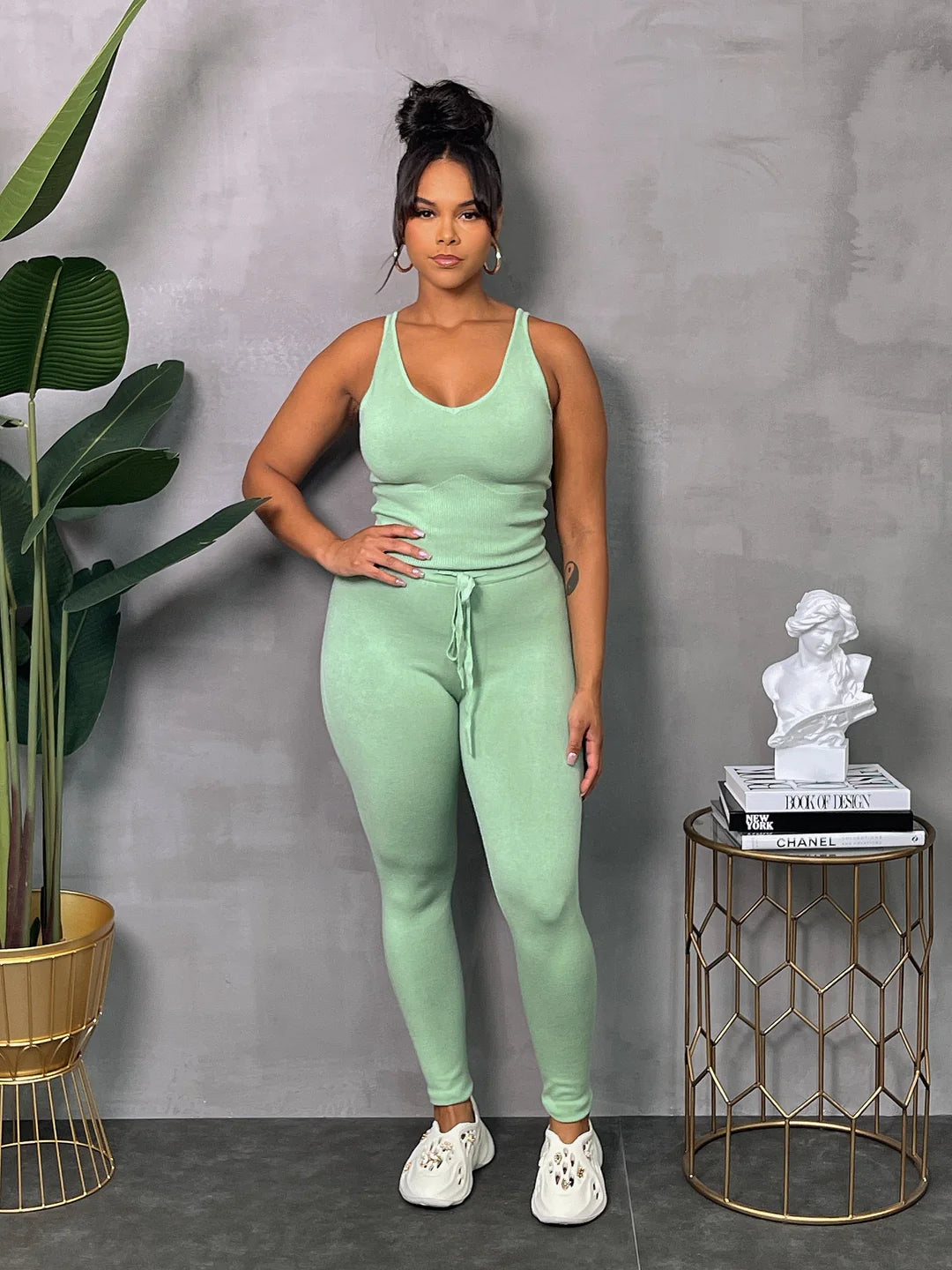 Relax & Relate Set