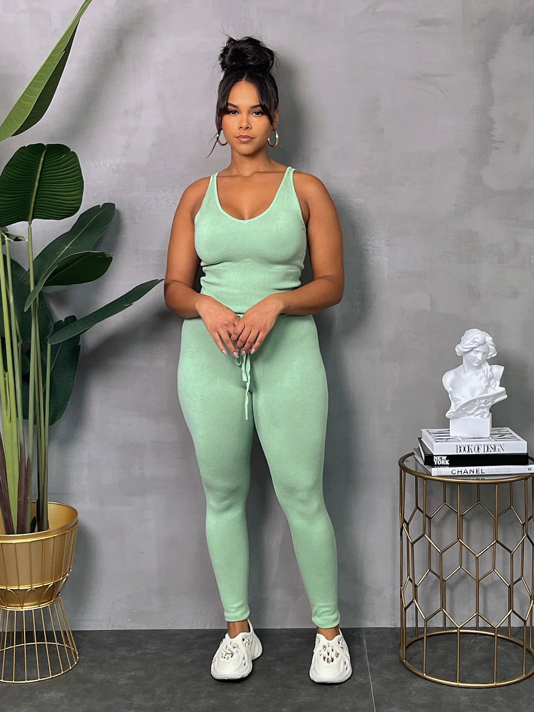 Relax & Relate Set