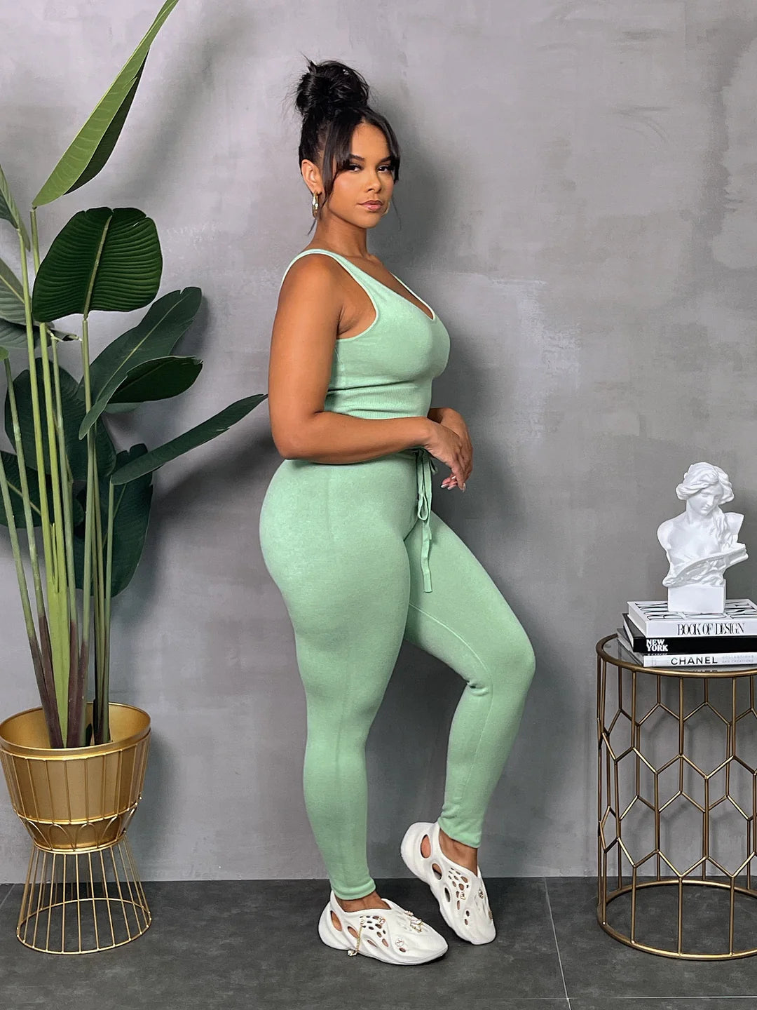 Relax & Relate Set