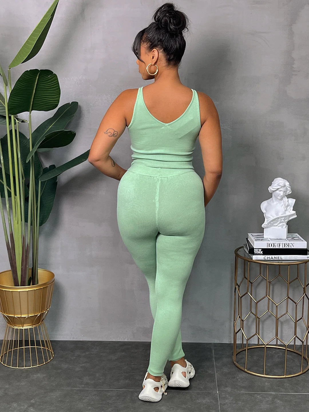 Relax & Relate Set