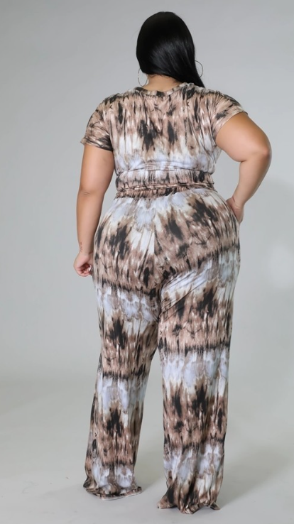 The Shanika Set