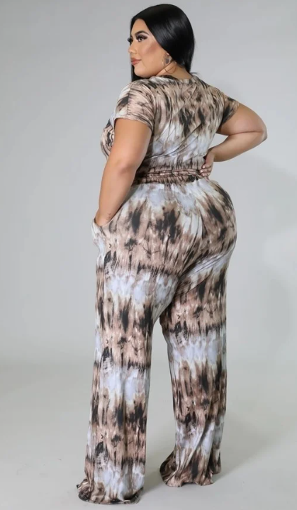 The Shanika Set