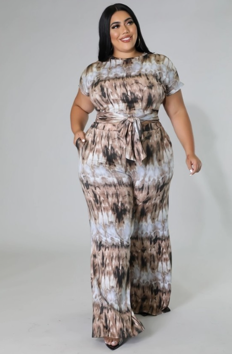 The Shanika Set