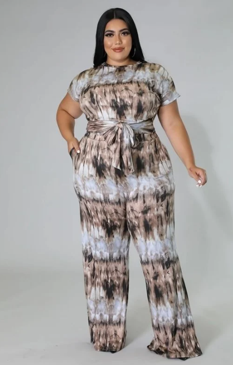 The Shanika Set