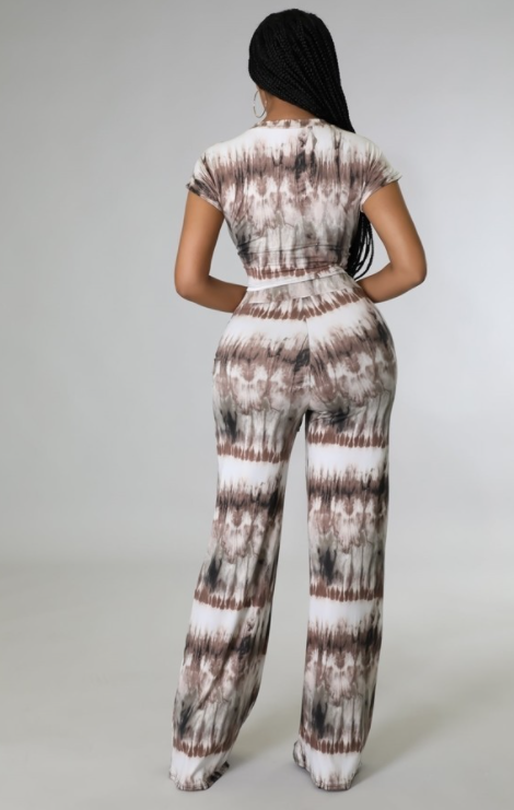 The Shanika Set