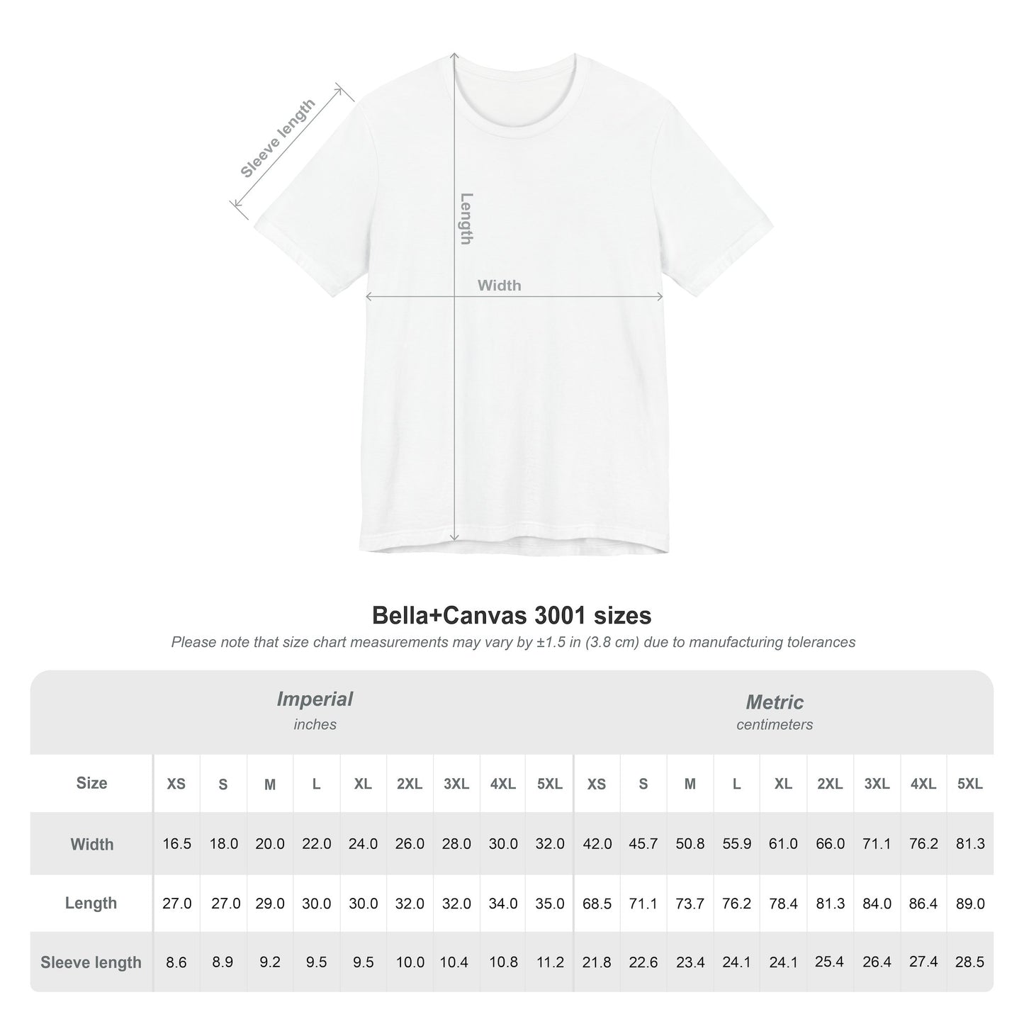 Pretty Consistently Elevate Beyond Obstacles T-Shirt - Pink