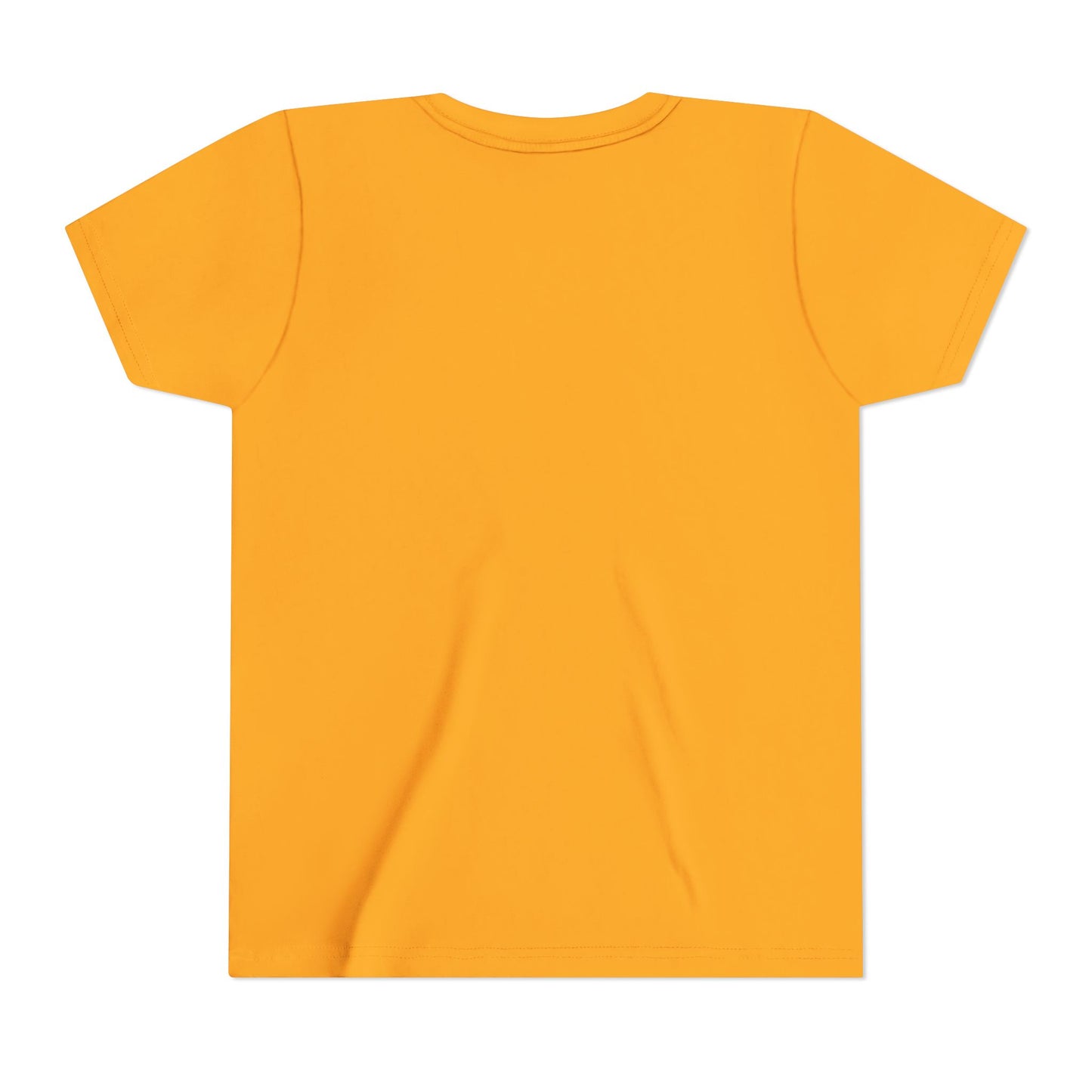 Babygirl C.E.B.O. Adventure Tee