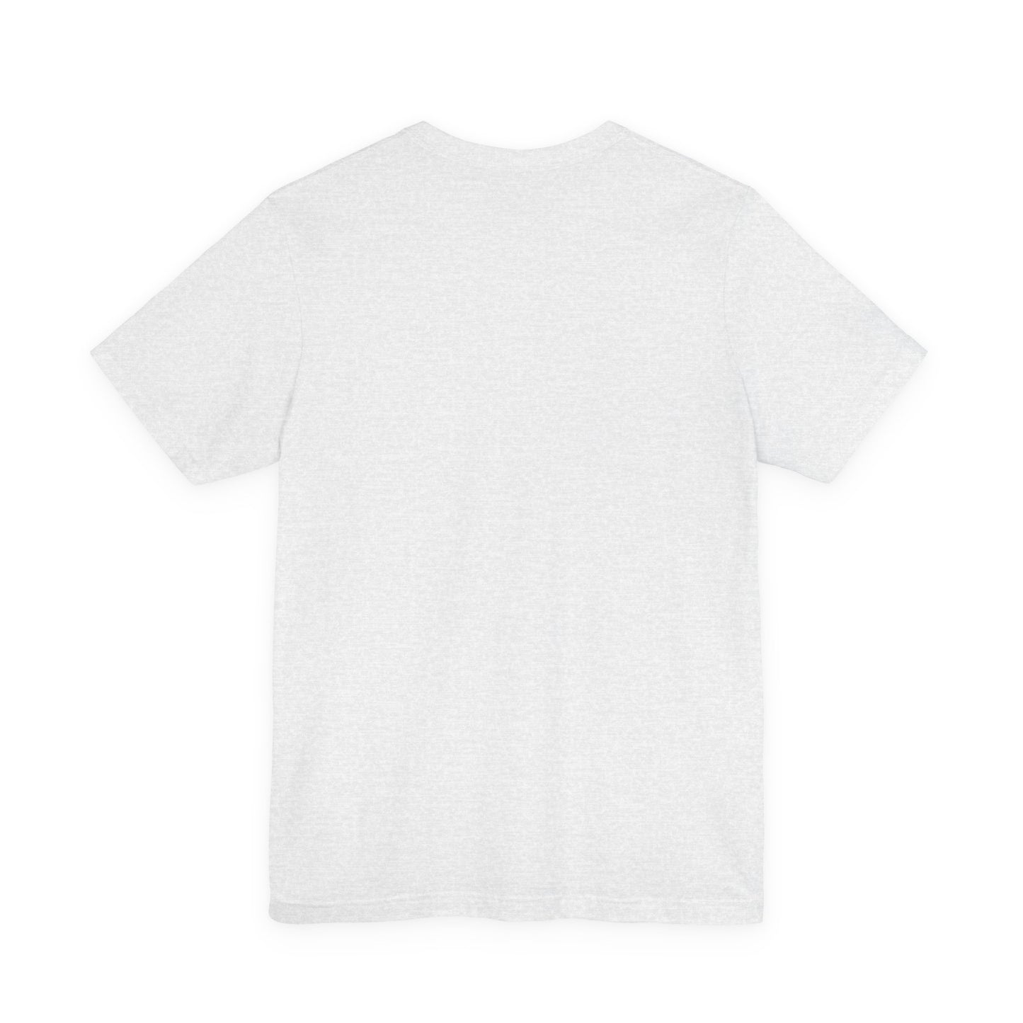 Pretty Consistently Elevate Beyond Obstacles Tee — Black/Red