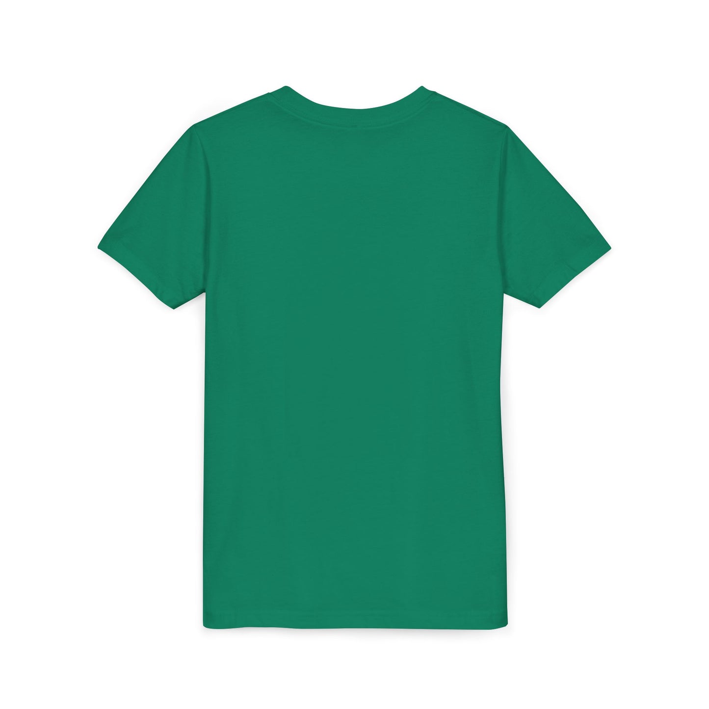 Babygirl C.E.B.O. Adventure Tee