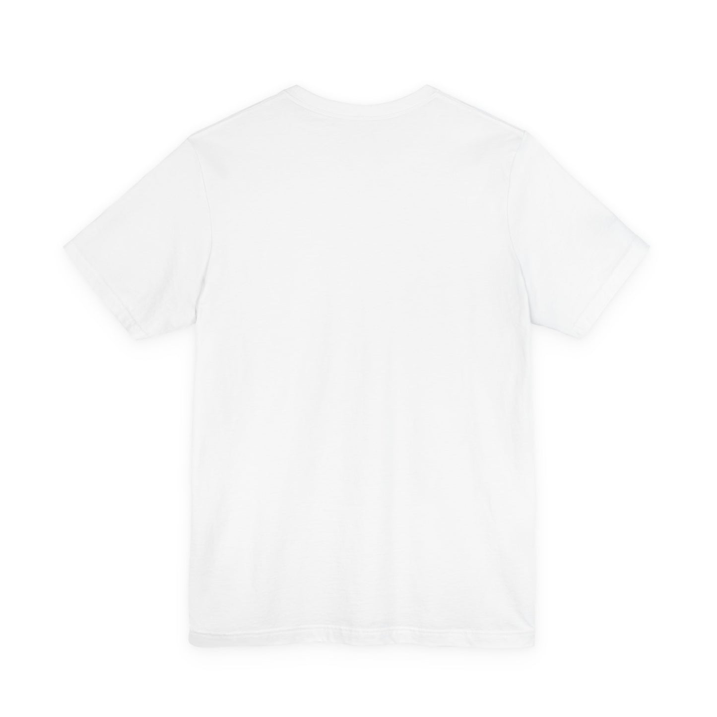 C.E.B.O. - Autism Awareness Puzzle Tee