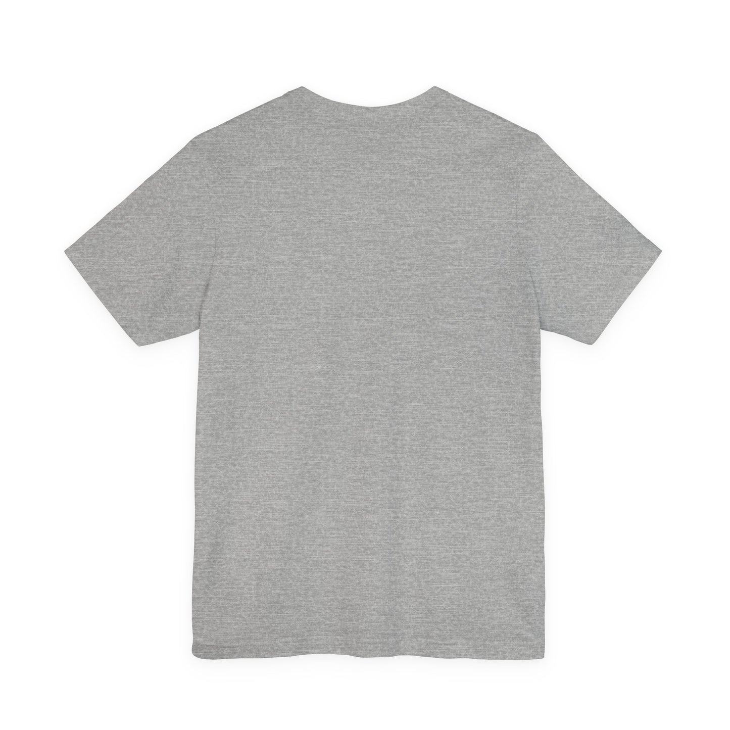 Pretty Consistently Elevate Beyond Obstacles T- Shirt - Orange