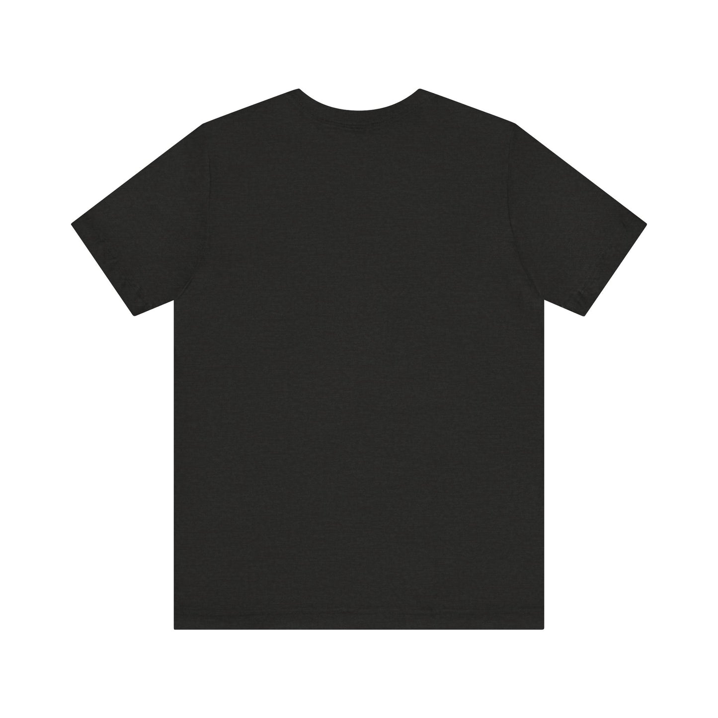 Pretty Consistently Elevate Beyond Obstacles T-Shirt - Pink
