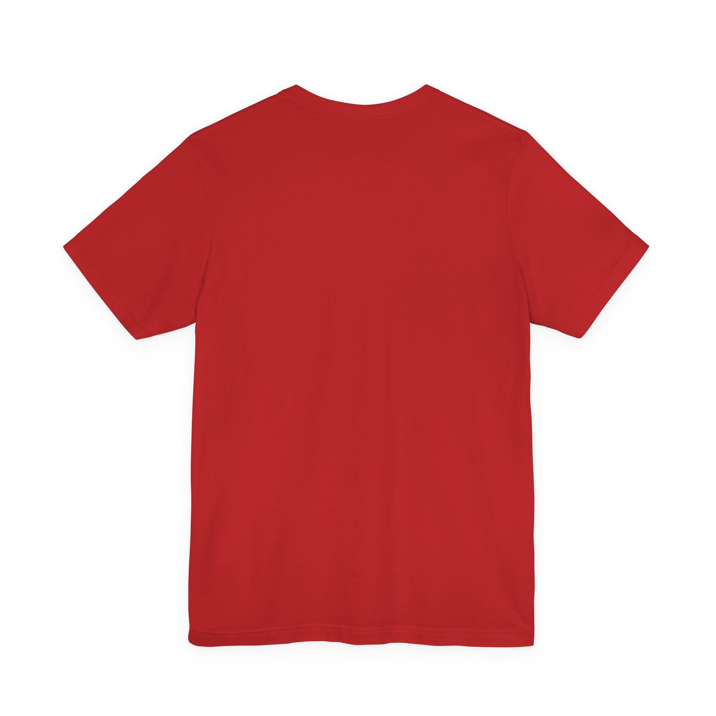 C.E.B.O. - Autism Awareness Puzzle Tee
