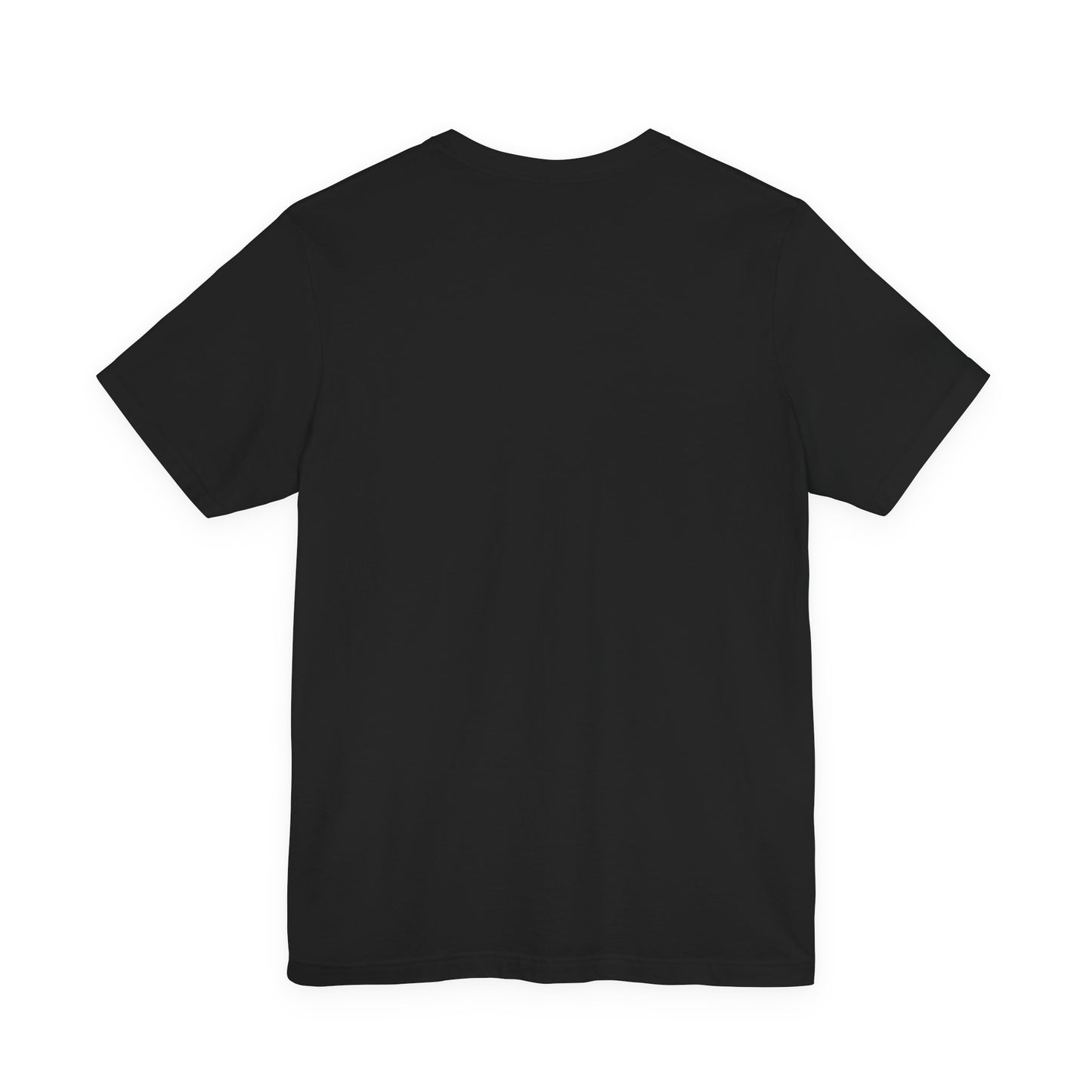 C.E.B.O. Slime Tee — Neon Green Motivational Graphic T‑Shirt