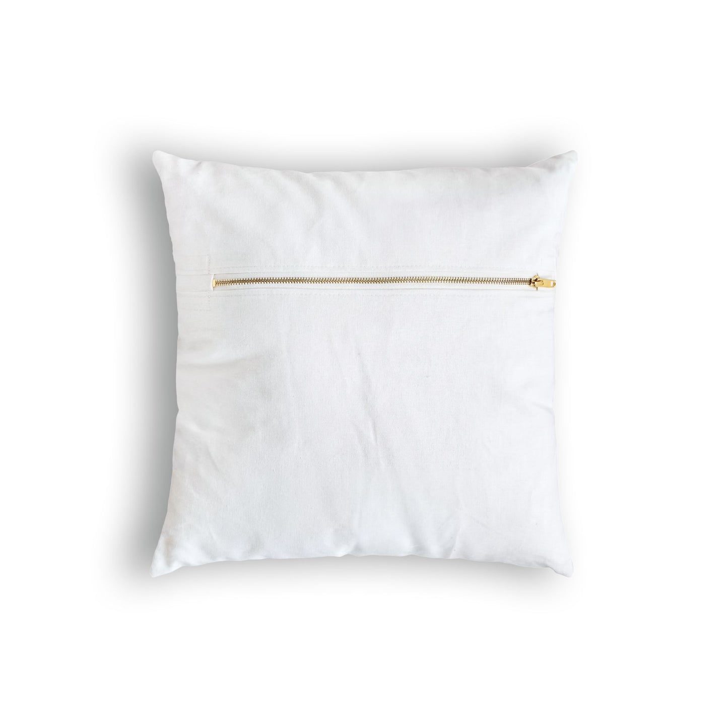 "You Are Magical" Decorative Throw Pillow