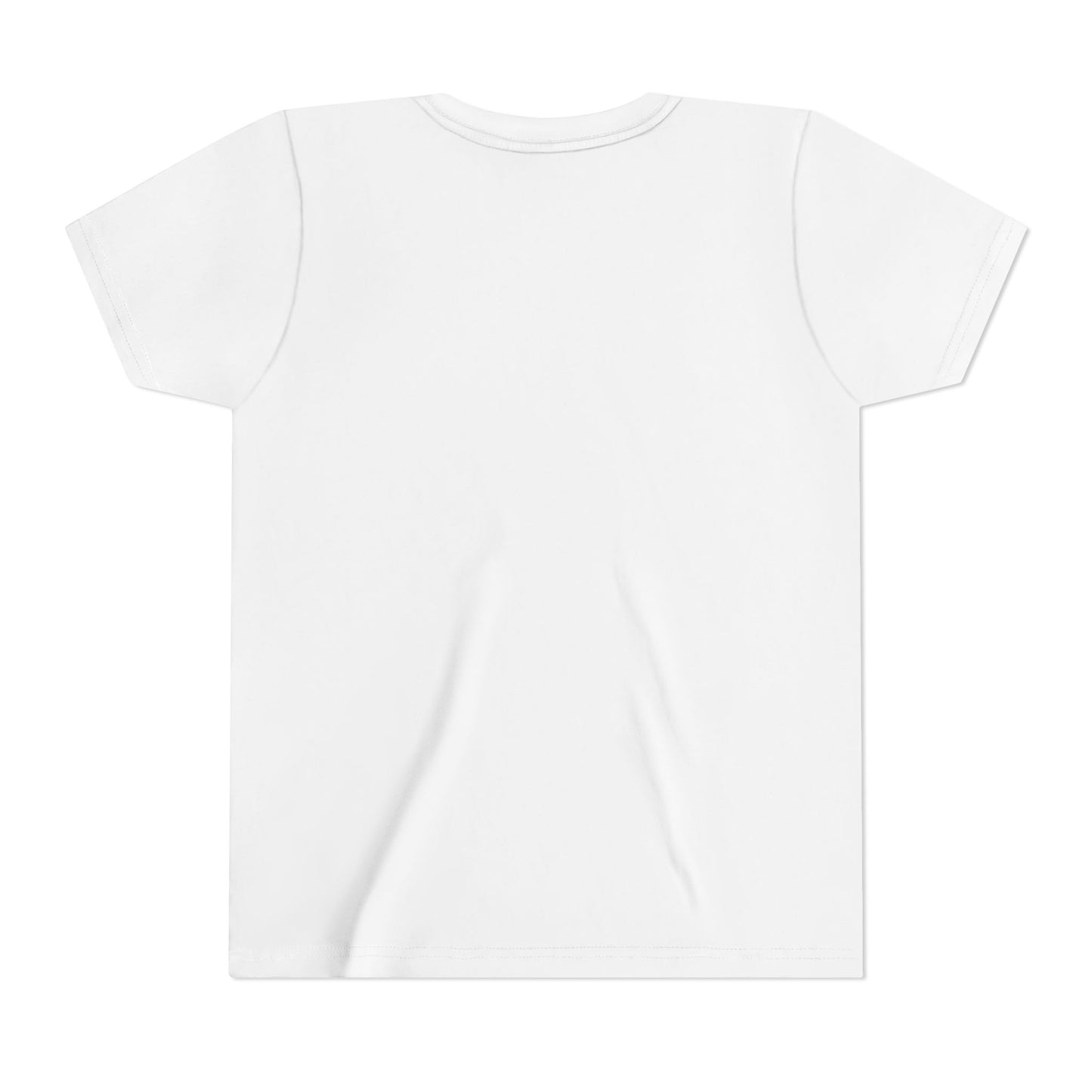 Babygirl C.E.B.O. Adventure Tee