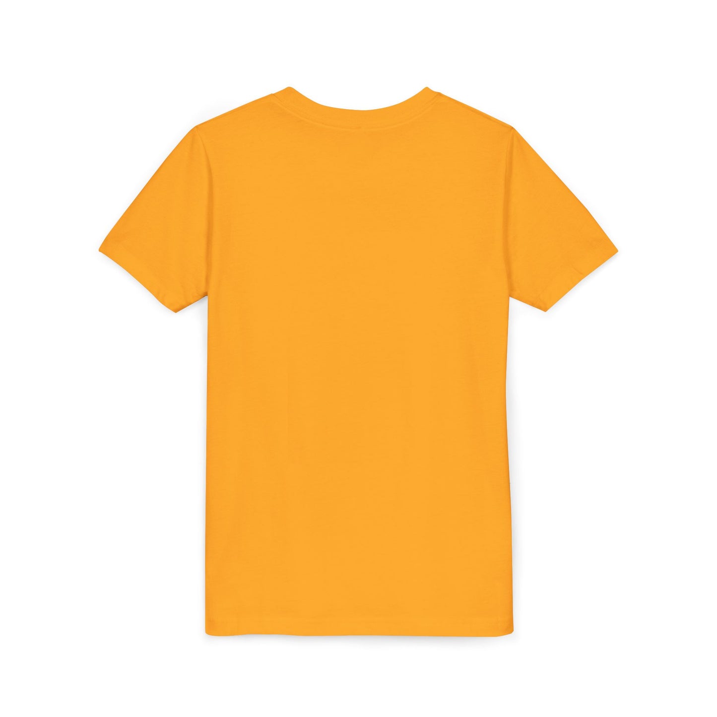 Babygirl C.E.B.O. Adventure Tee