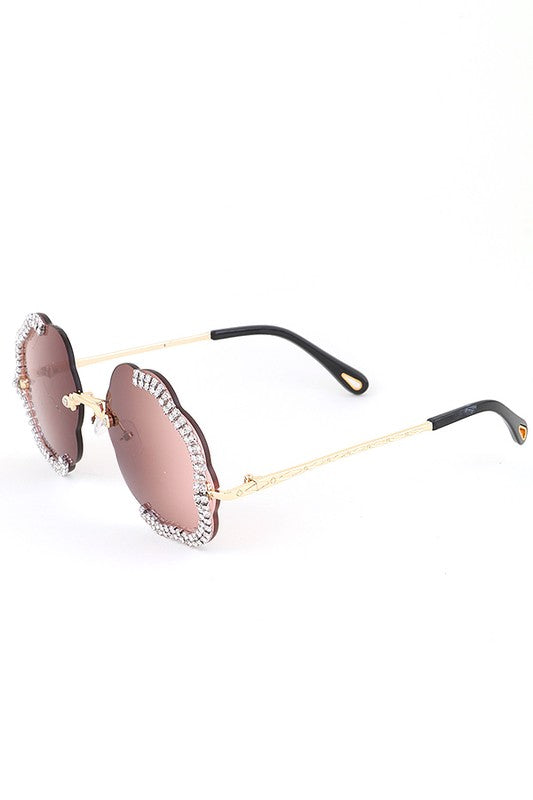 The Bonnie Shades