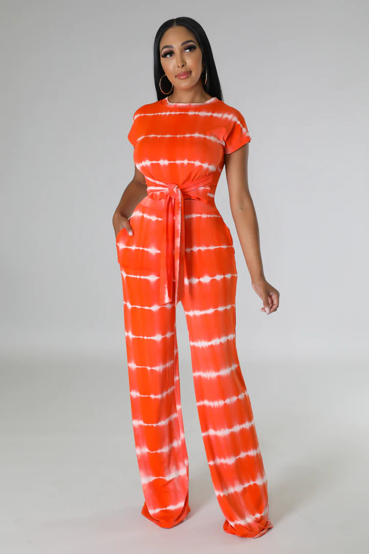 The Shanika Set