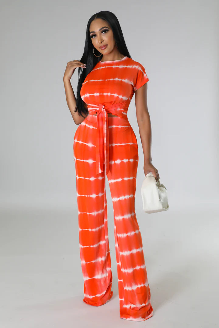 The Shanika Set
