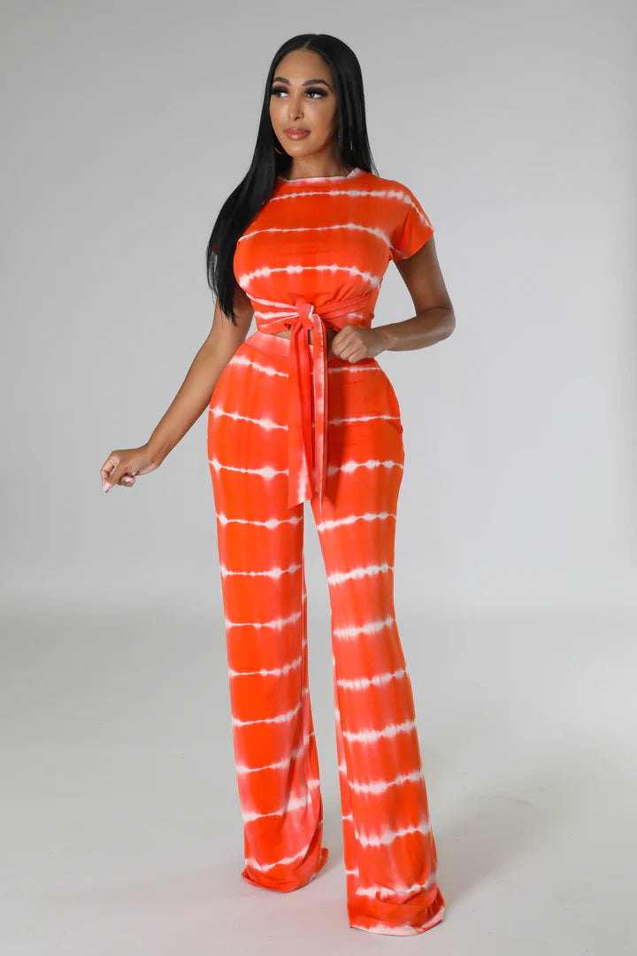 The Shanika Set