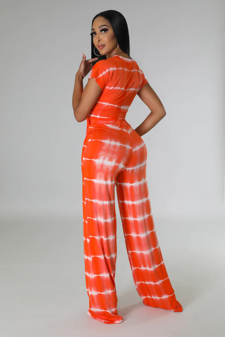 The Shanika Set