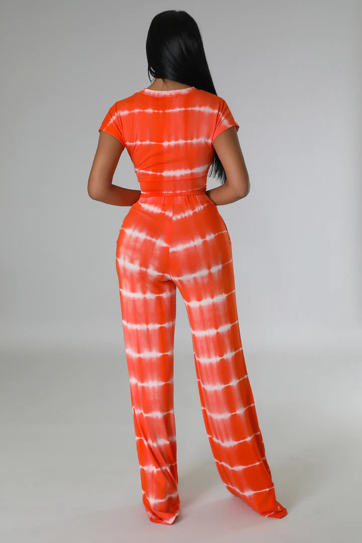 The Shanika Set