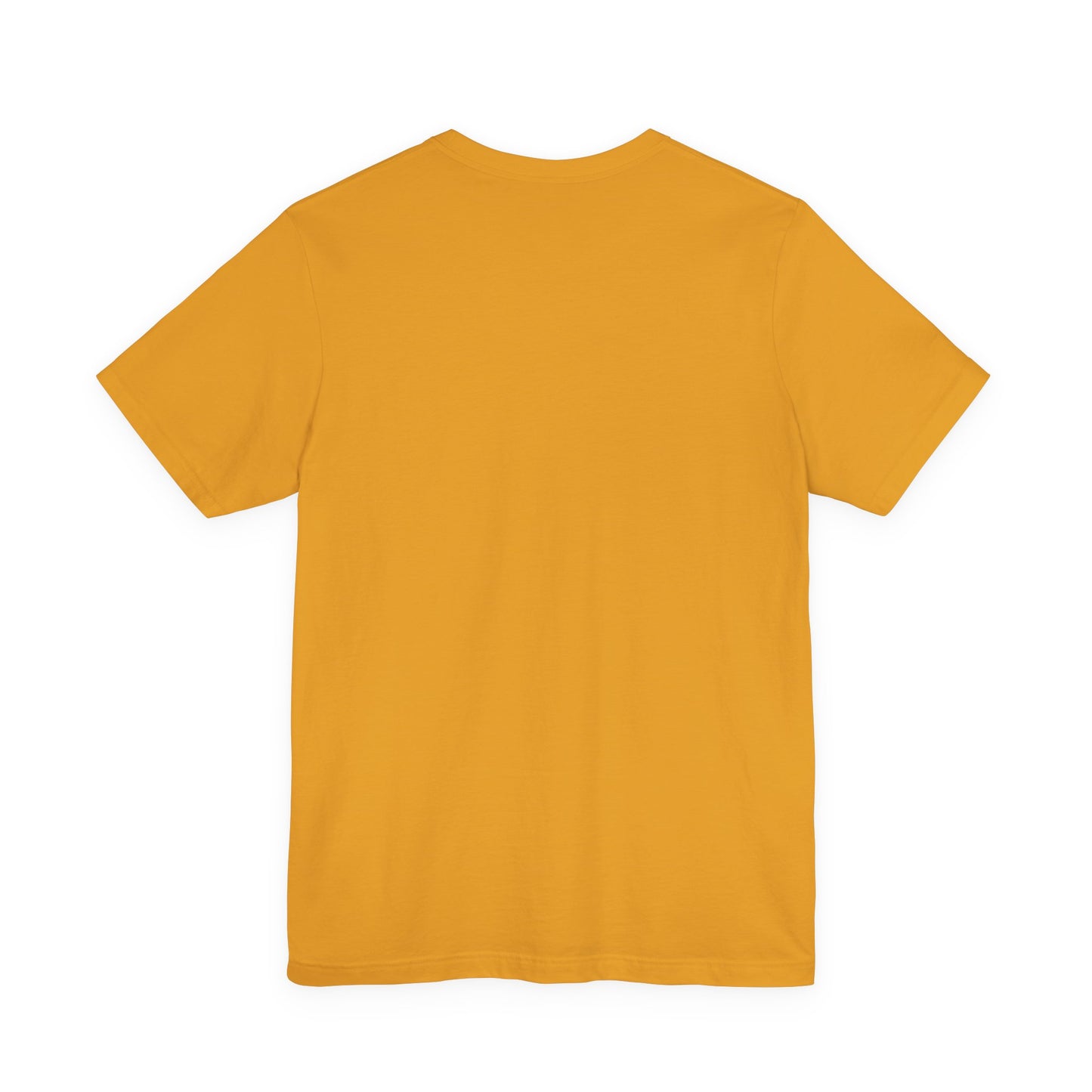 C.E.B.O. - Maryland Flag Geo Block Tee