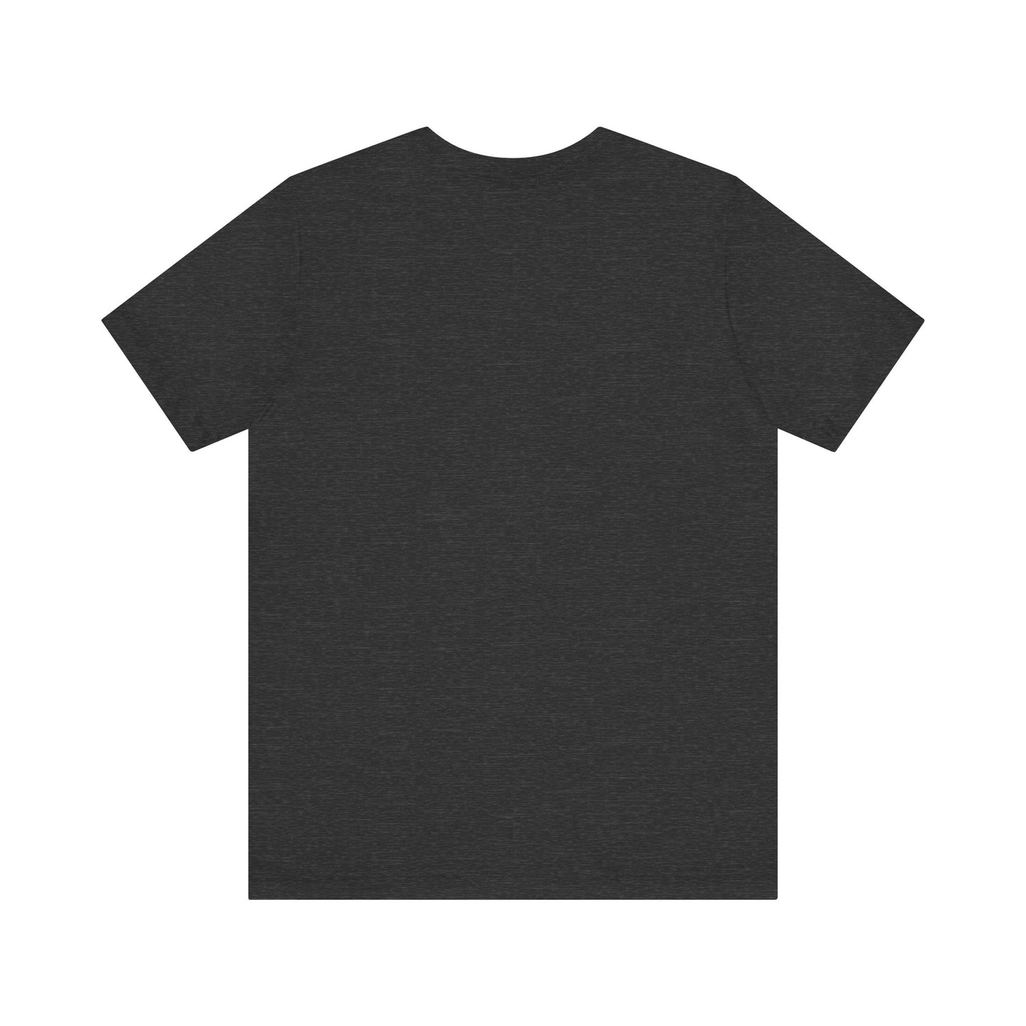 Pretty Consistently Elevate Beyond Obstacles T-Shirt - Pink