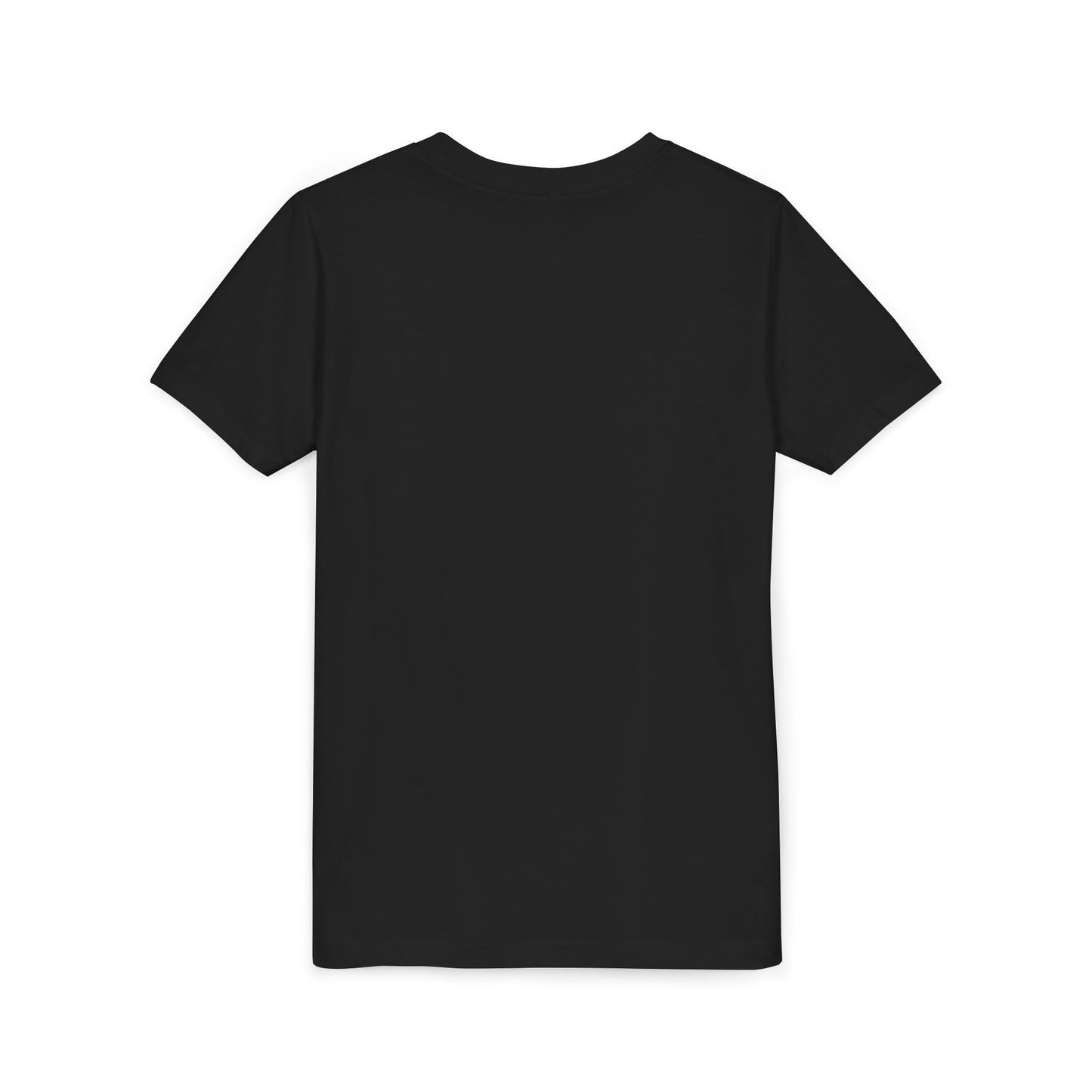 Babygirl C.E.B.O. Adventure Tee