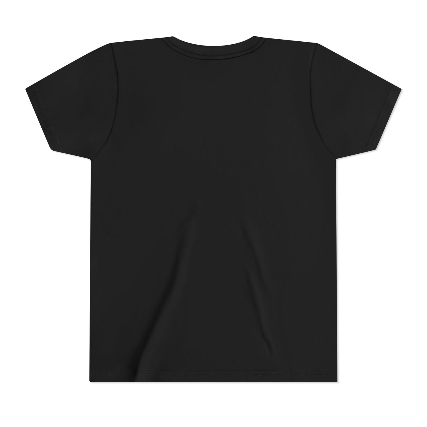Babygirl C.E.B.O. Adventure Tee