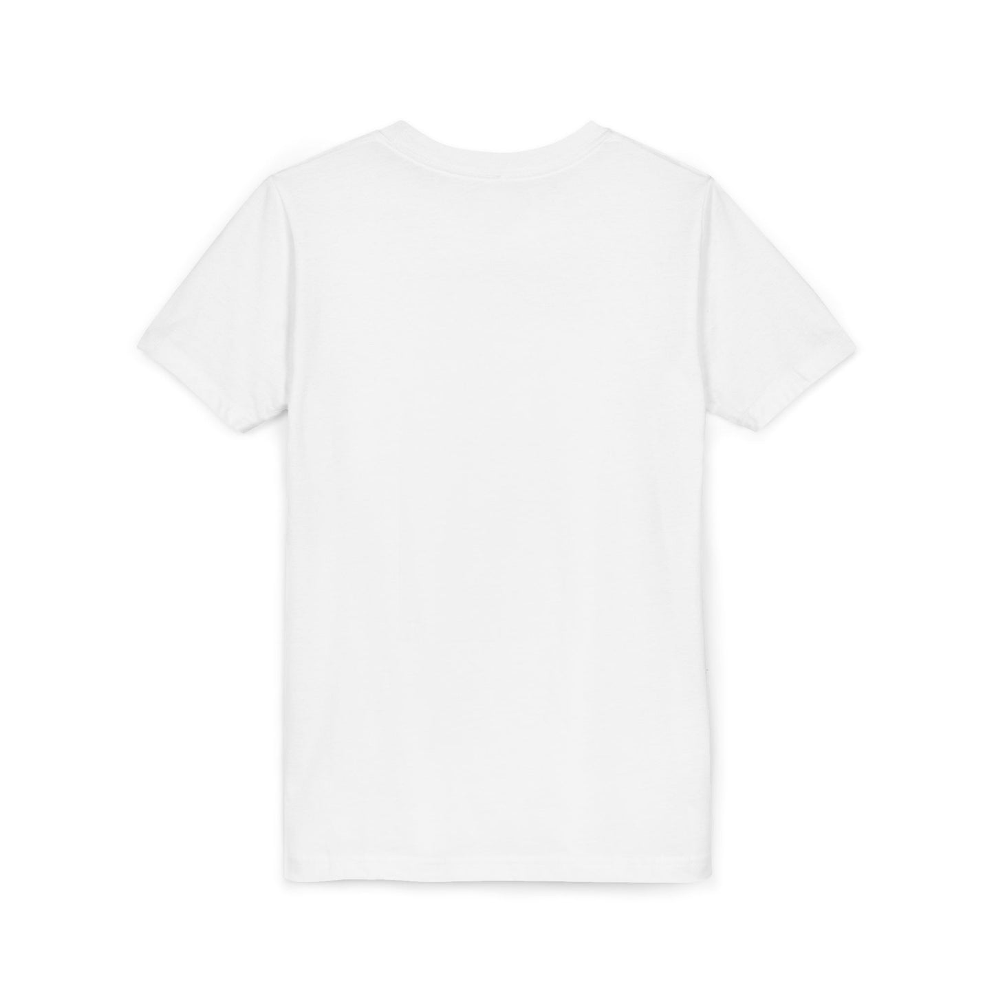 Babygirl C.E.B.O. Adventure Tee