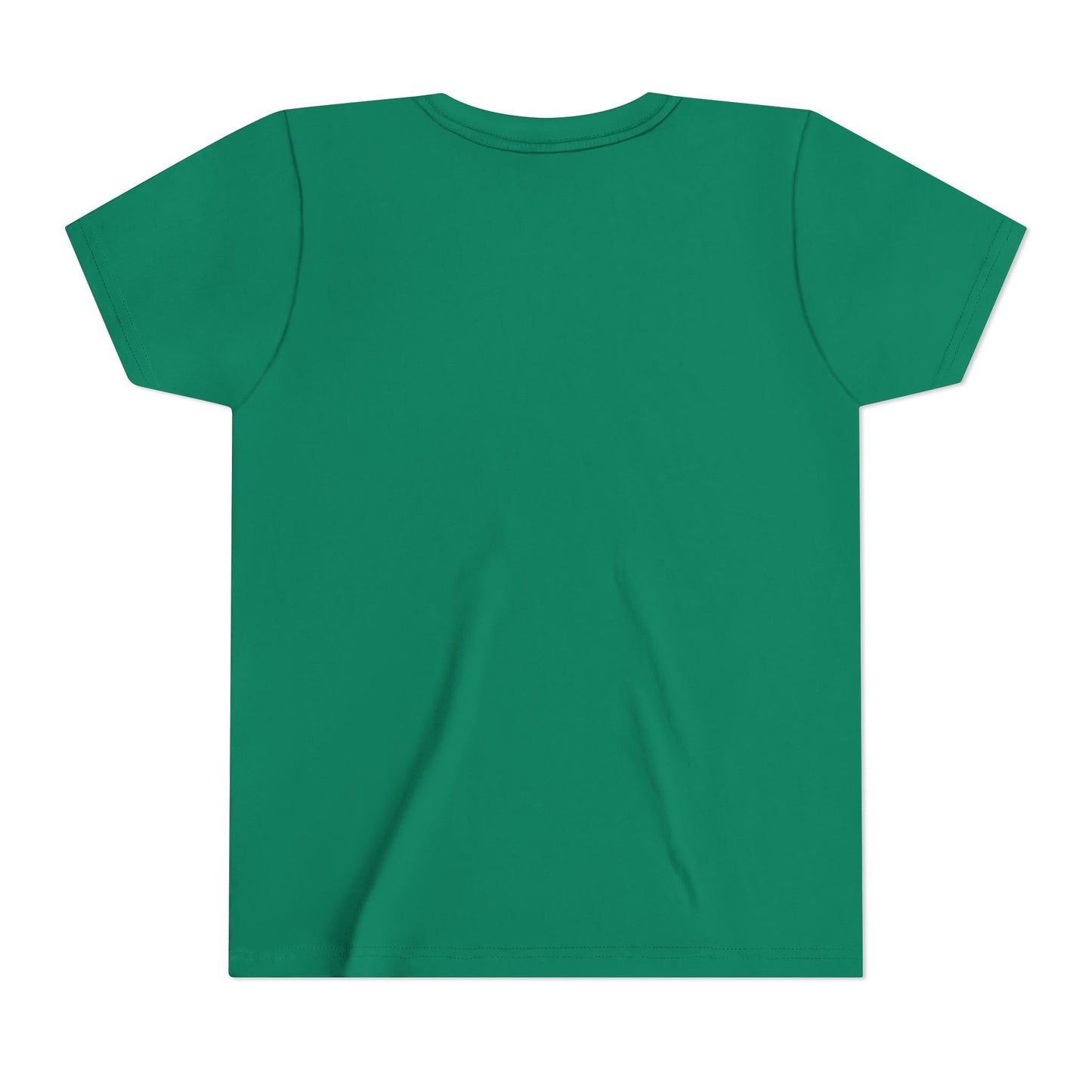 Babygirl C.E.B.O. Adventure Tee