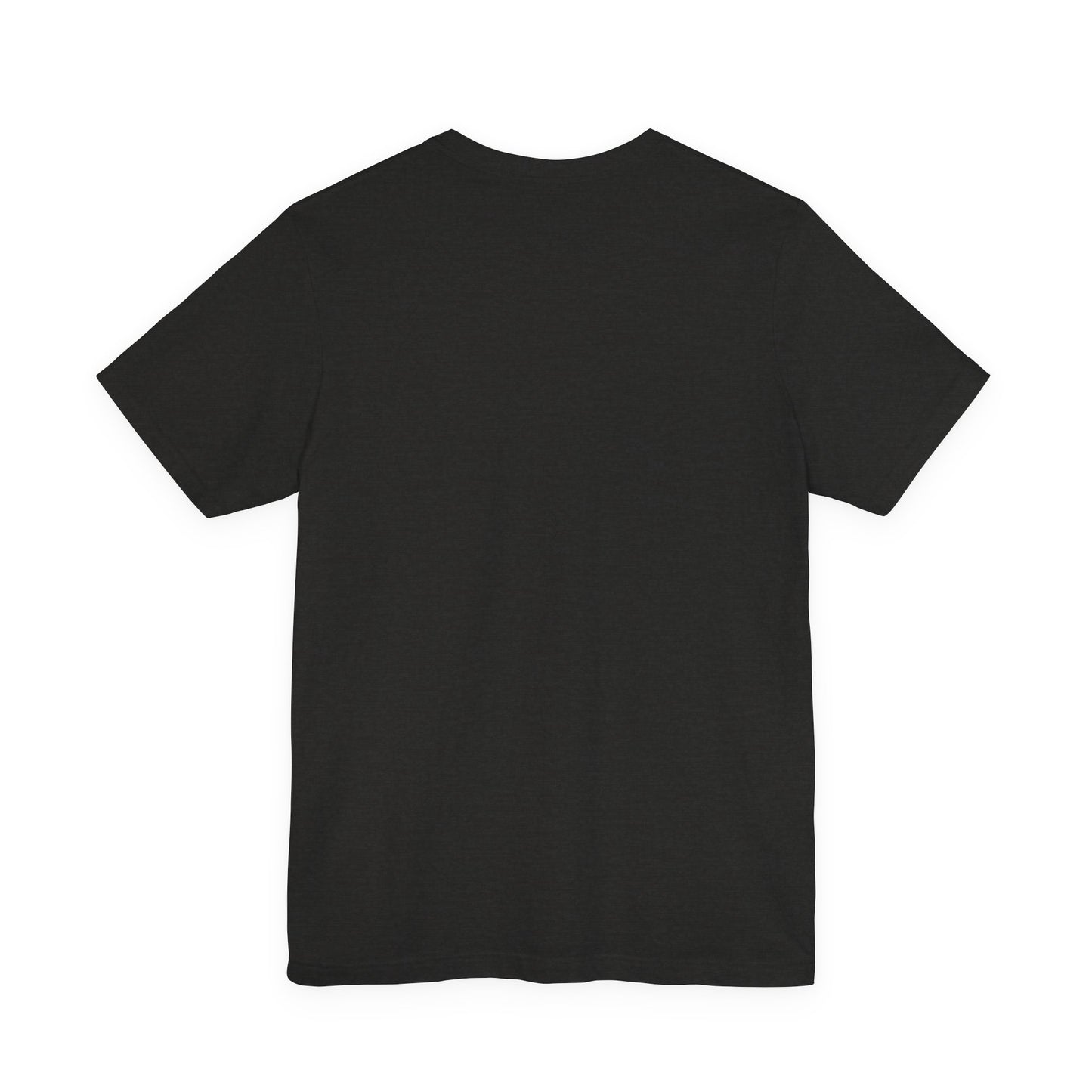 Pretty Consistently Elevate Beyond Obstacles T-Shirt - Yellow