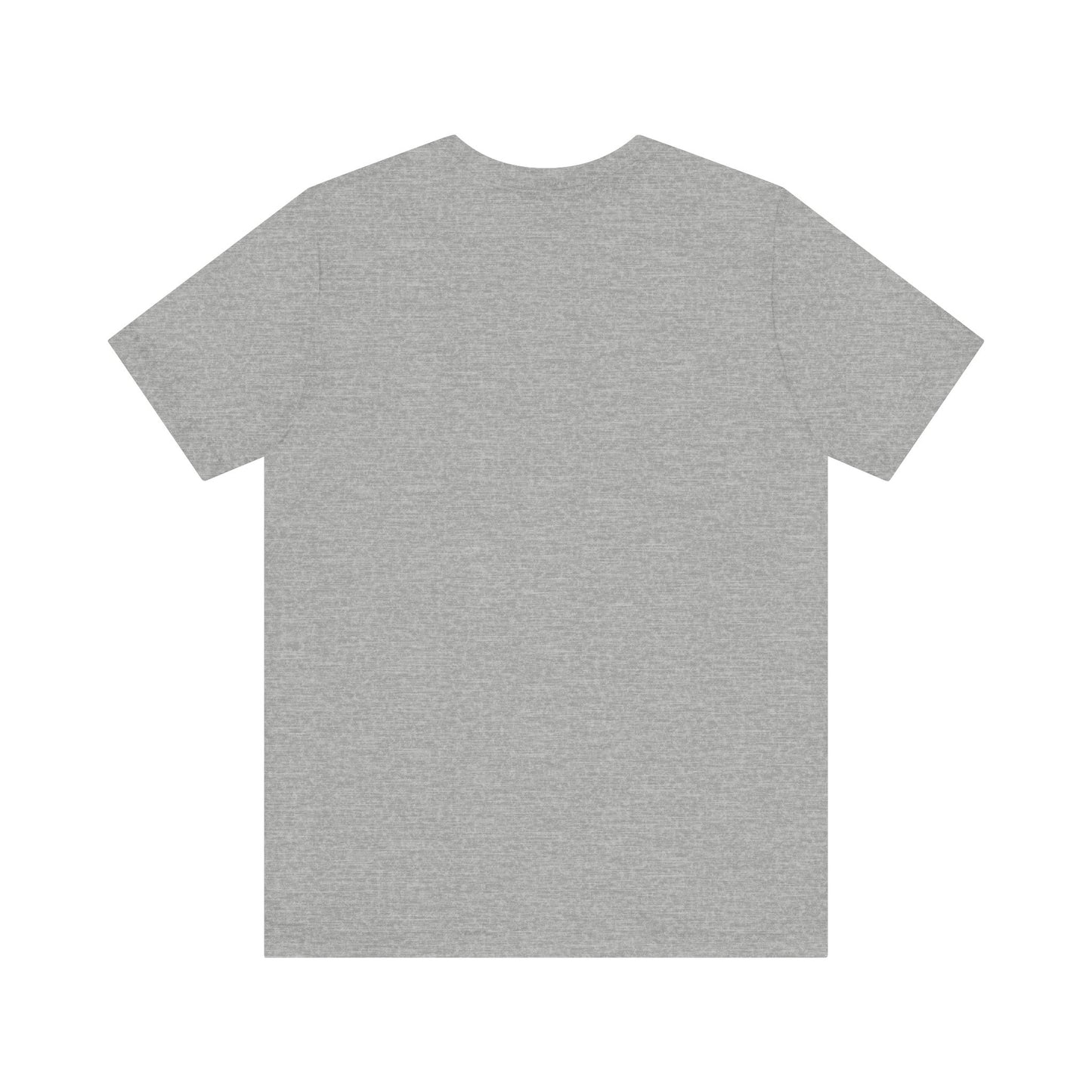 Pretty Consistently Elevate Beyond Obstacles T-Shirt - Pink
