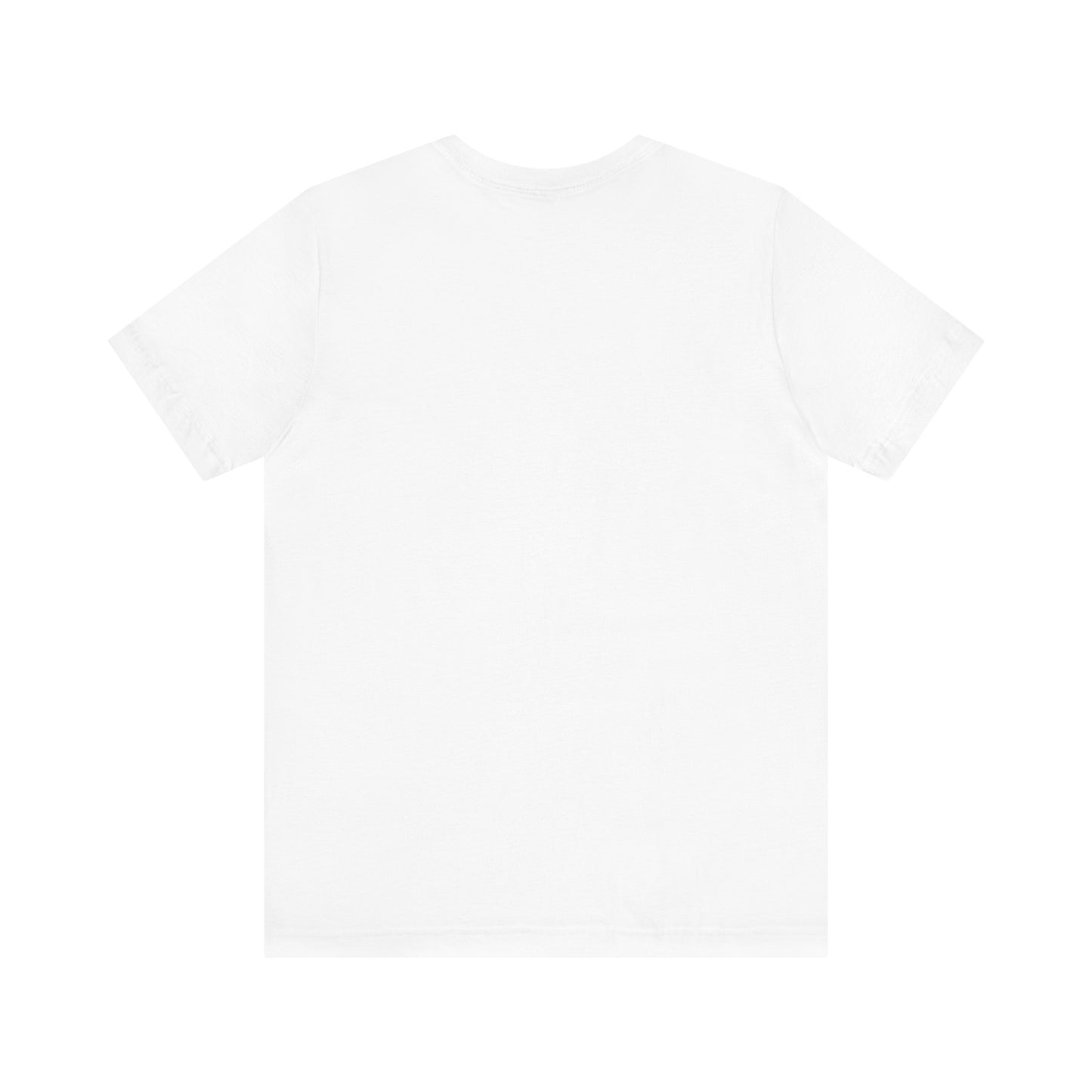 Pretty Consistently Elevate Beyond Obstacles T-Shirt - Pink