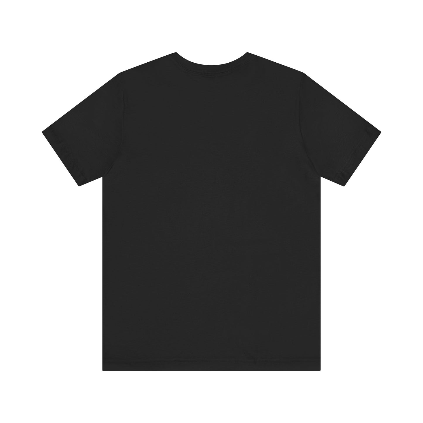 Pretty Consistently Elevate Beyond Obstacles T-Shirt - Pink
