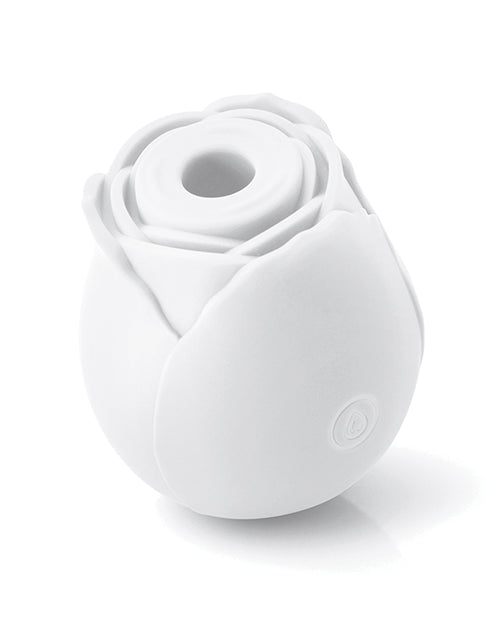 Special Edition Glow in the Dark Rose