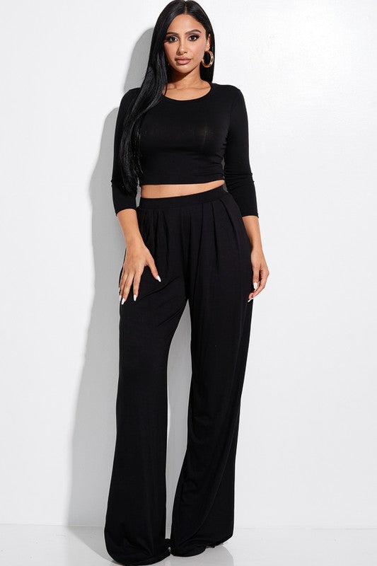 Be Trendy Set