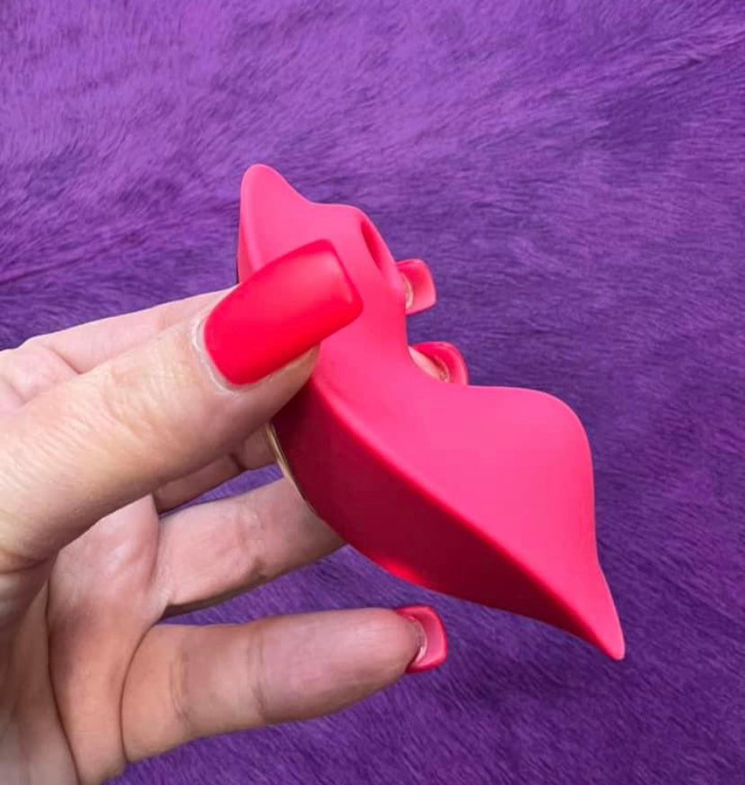 The Tickler