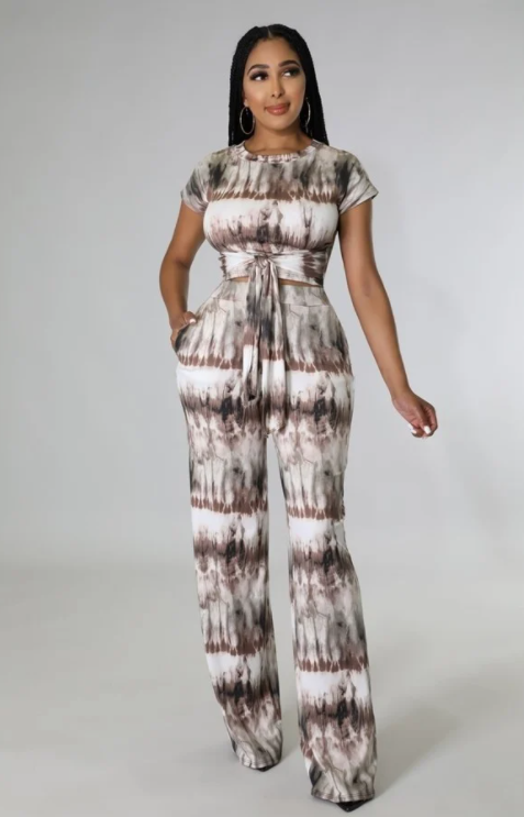The Shanika Set