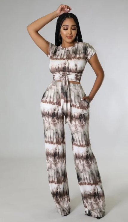 The Shanika Set
