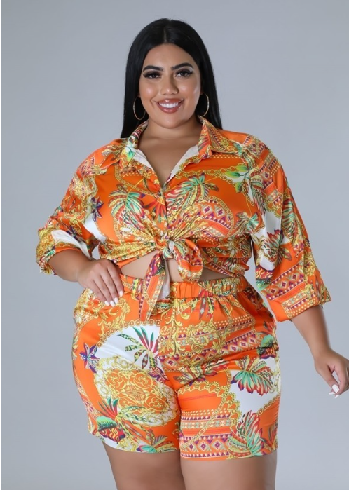 The Zarie Set