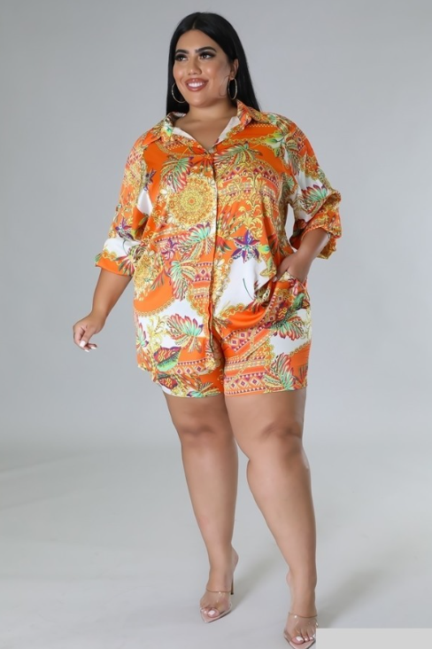 The Zarie Set
