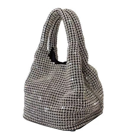 The Sher Bag