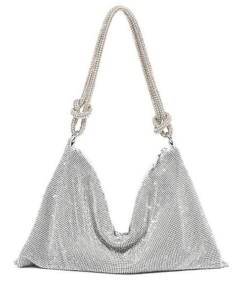 The Studio 64 Bag