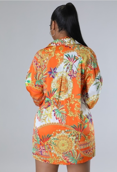 The Zarie Set