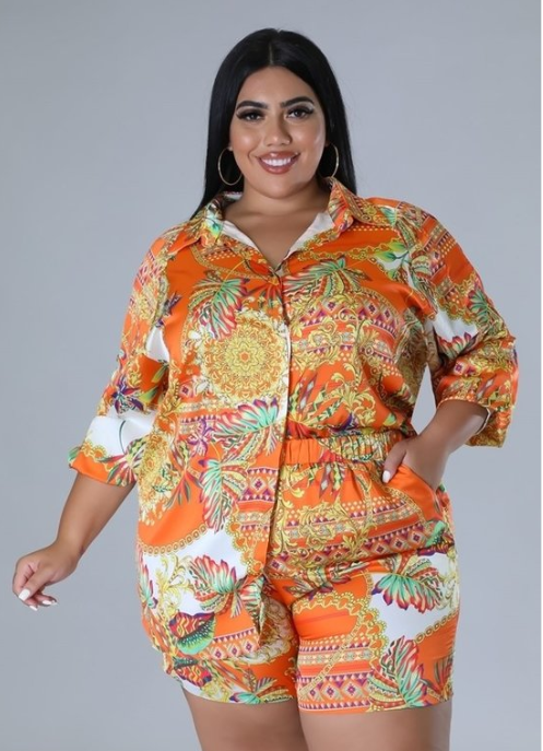 The Zarie Set